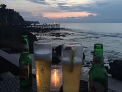 -Rock Bar Bali(Bali)