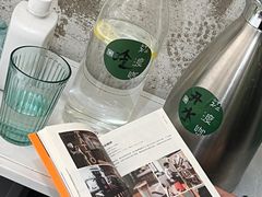 -边渡咖啡烘焙店(昙华林店)