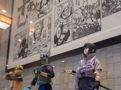 -小山日本料理(兴业太古汇店)