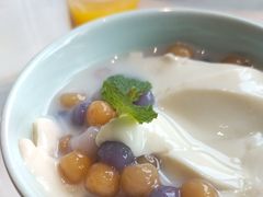 -峨嵋小镇·川菜(勒泰中心店)