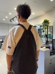 -showcase·形象沙龙