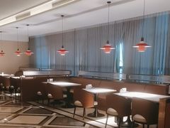-神帆·元气汤泉(解放西路店)