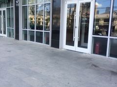 -星巴克(北京广渠门名敦道店)