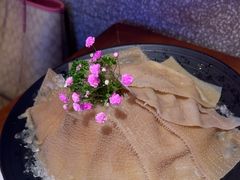 -重庆高老九火锅(万象城店)