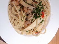 -豪客来牛排(天阳D32店)