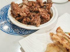 -东方饺子王(创始店)