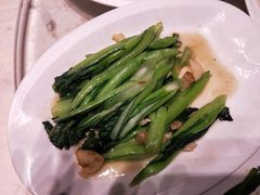 -古南都·老广东酒楼(龙江店)