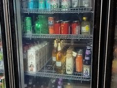 -海月湾海景餐厅( 嵊泗本地老字号店)