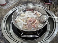 -力哥地道海南菜·联谊文昌鸡老店