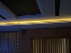 -浅深Cheersum(曹杨店)