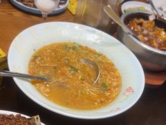 -小肥猫餐厅(海宁万朵城店)