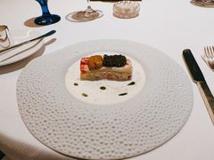 -AZUR聚(香格里拉饭店)