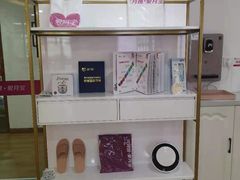 -爱月宝月嫂·育儿嫂(哈尔滨总店)