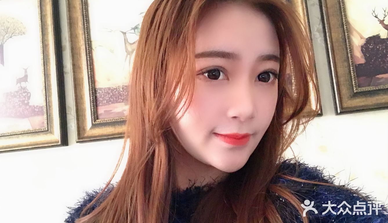 ✨慵懒醒来的二人世界[耶]