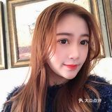 ✨慵懒醒来的二人世界[耶]