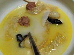 -苏帮袁Sue Cuisine(来福士店)