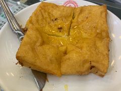 -义顺牛奶公司(庇利金街店)