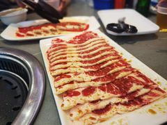 -米家·鹤城炭火米家(直营总店)