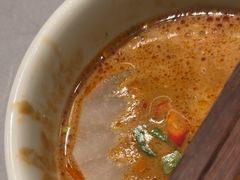 -额尔敦传统涮(体育场店)