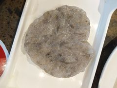 -小龙坎老火锅(北京三里屯店)