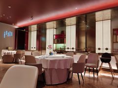 -俏江南天津时尚曲艺主题餐厅(马场道店)