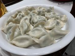 -大连湾旭日饭店(大连湾店)