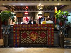 -重庆家富富侨养生会所全省示范店(东五路店)