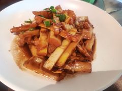 -杭越海鲜(迪荡店)