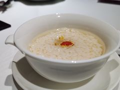 枸杞甜酒酿-天然台1908(中建广场店)