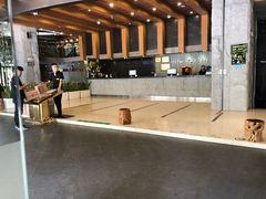 -纽斯桑拿会所(天山店)