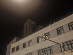 -不是烧烤·武汉烧烤·地道湖北菜(大成路店)