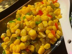 -葡萄集|滋味新疆菜·精酿酒馆(瑞豪酒店)