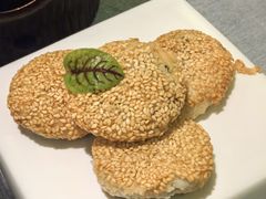 -甬府小鲜(万象城店)