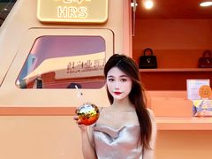 -茂业天地(华强北店)