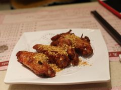 -池记(尖沙咀店)