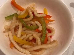 -AZUR聚(香格里拉饭店)