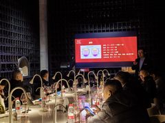 -北京张裕爱斐堡酒庄