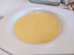-豪客来牛排(东区万达坊店)