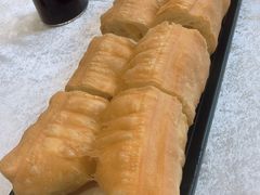 -寻味顺德·珍之宝酒楼(银钻店)