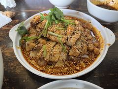 -牛王庙(龙华花园店)