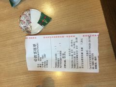 -必胜客(吾悦国际广场店)