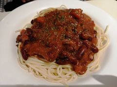 -Euro Go Go(葵芳分店)