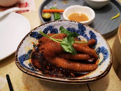 -点都德(大茶楼店)