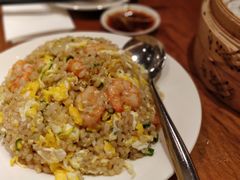-鼎泰丰(复兴店)
