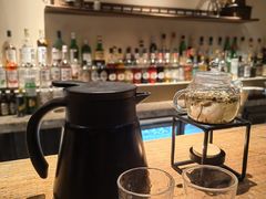 -元古本店(南锣鼓巷店)