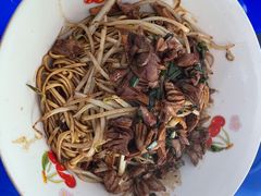 -小狗面馆(复兴店)
