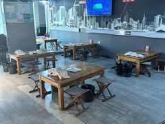 -三盛肥蛤(总店)