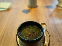 -天水蔬食料理(树德之光店)