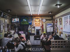 -Osanai食堂