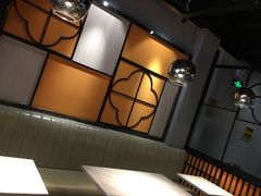 -老廣糖水铺(乐汇城店)